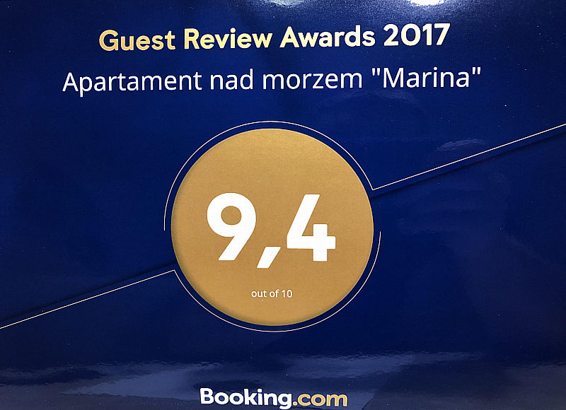 booking